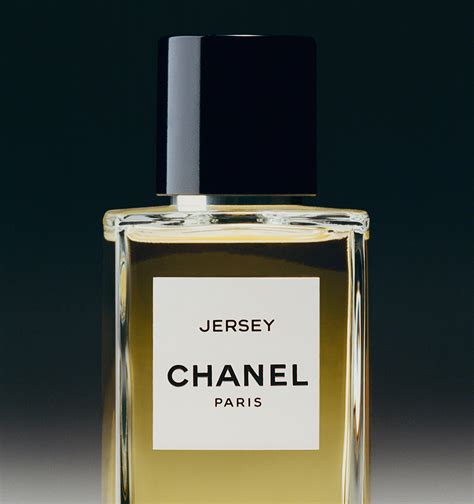 CHANEL Jersey Les Exclusifs de CHANEL – Eau de Parfum